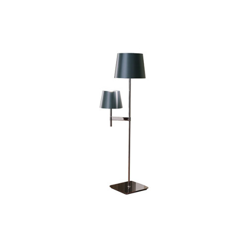 Judith Floor lamp