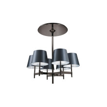 Judith Chandelier