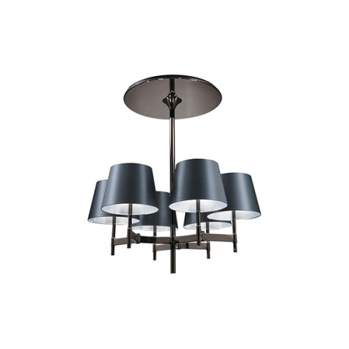 Judith Chandelier