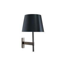 Judith Wall Sconce