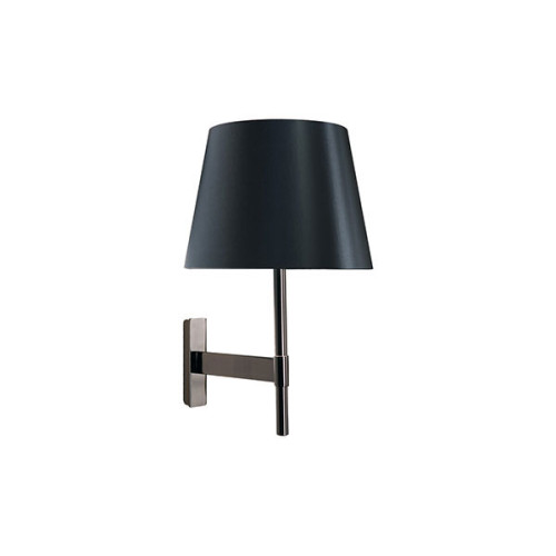 Judith Wall Sconce