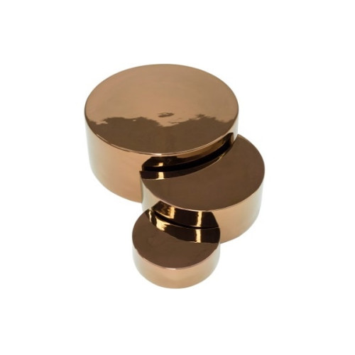 Kosmo set Low table