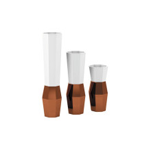 Krystal Vase