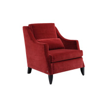 Lisa Armchair