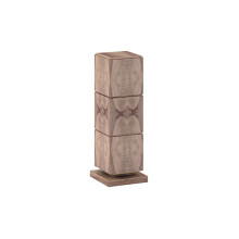Lux Colonne