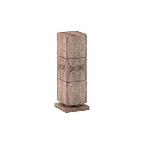 Lux Colonne