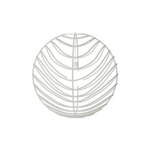Mawi 60 Outdoor lamp
