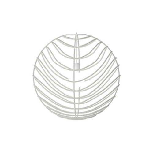 Mawi 60 Outdoor lamp