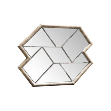 Mogol Mirror