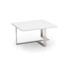Moon Low table