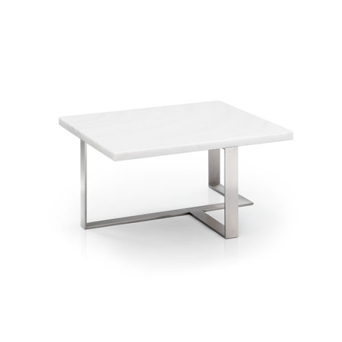 Moon Low table