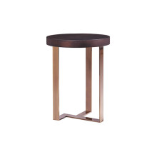 Moon 45 Coffee tables