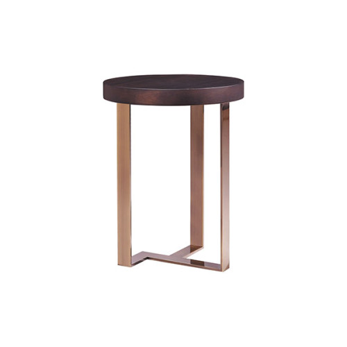Moon 45 Coffee tables