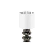 Nova Table lamp
