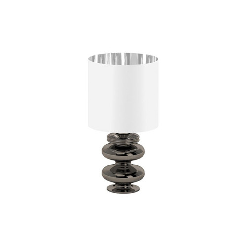 Nova Table lamp