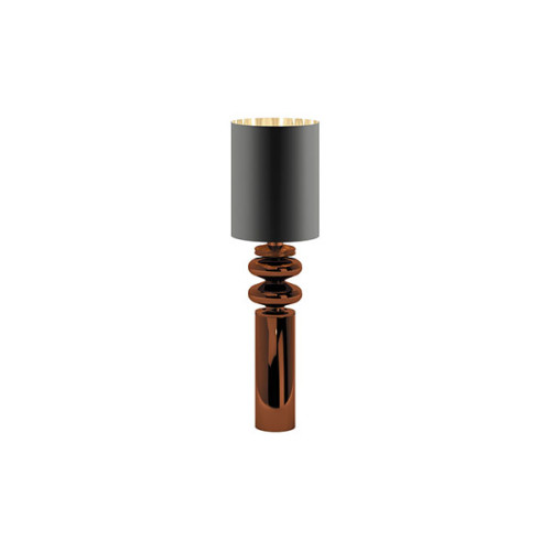 Nova Floor lamp
