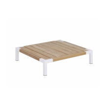 Olivo 85 Outdoor Table