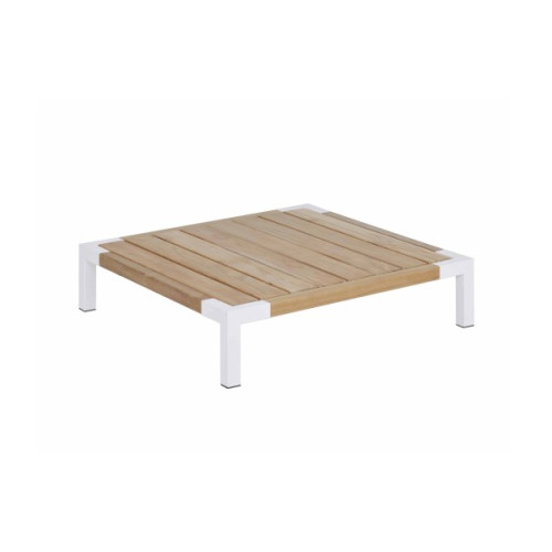 Olivo 85 Outdoor Table