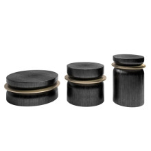 Roket 70 - 50 - 40 Side table