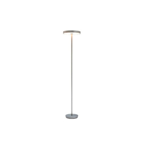 Shuttle Floor lamp