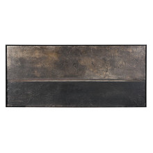 Silver Eye Wall panel