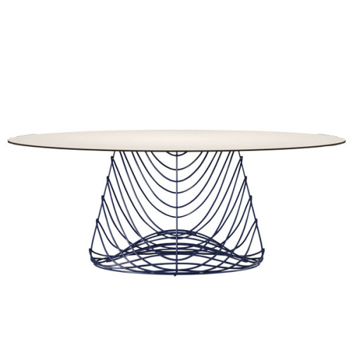 Skiathos Outdoor table