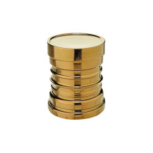 Taka Coffee tables