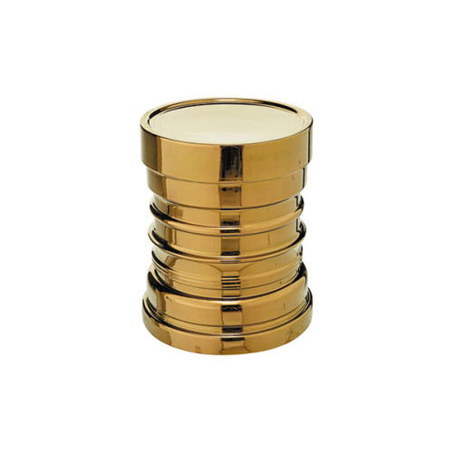 Taka Coffee tables