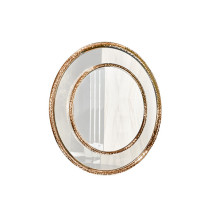 Teseo Mirror