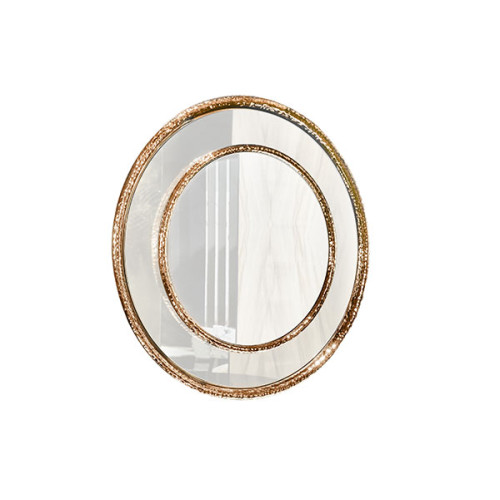 Teseo Mirror