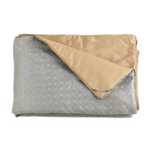 Warmer Throws & Blankets