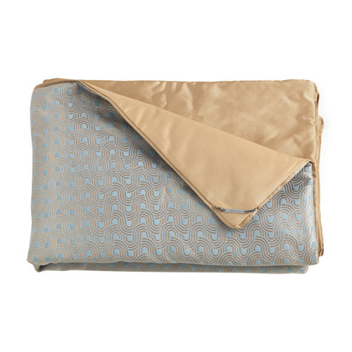 Warmer Throws & Blankets