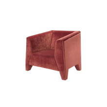 Abby Armchair