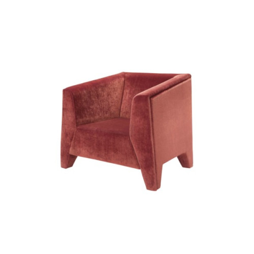 Abby Armchair