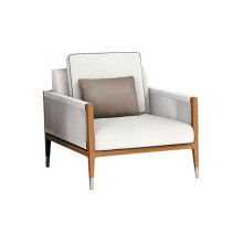 Amalfi Outdoor Armchair