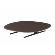 Atria 140 Low tables