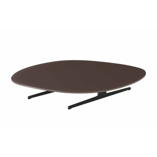 Atria 140 Low tables