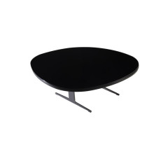 Atria 95 Low tables