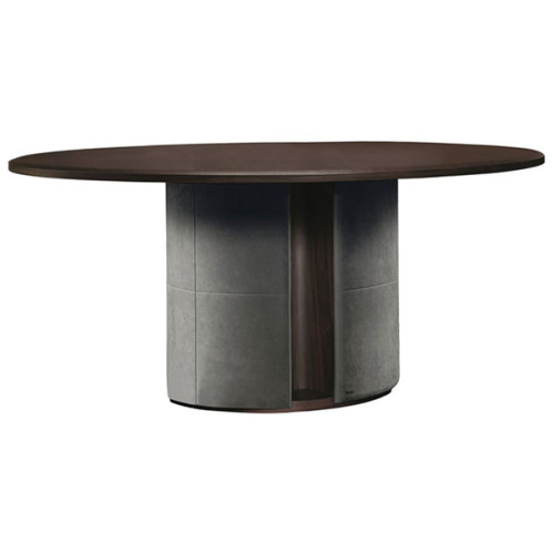Byron Round Dining table