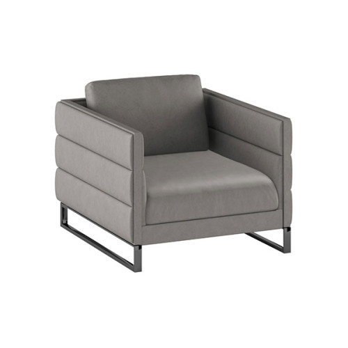 Caesar Armchair