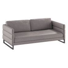 Caesar Sofa