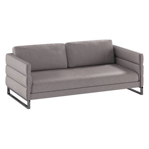 Caesar Sofa