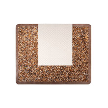 Chevron Rug