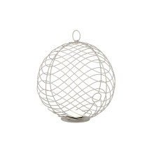 Chios 80L Outdoor lamp