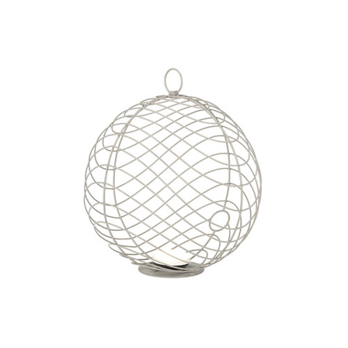 Chios 80L Outdoor lamp