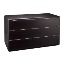 Continental 130 Dresser