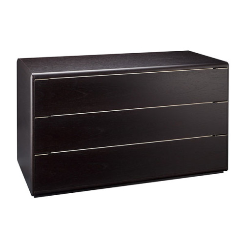 Continental 130 Dresser
