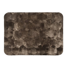Continental 18 Rug