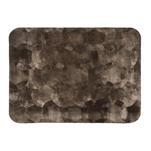 Continental 18 Rug