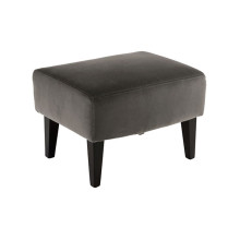 Cornelia Pouf